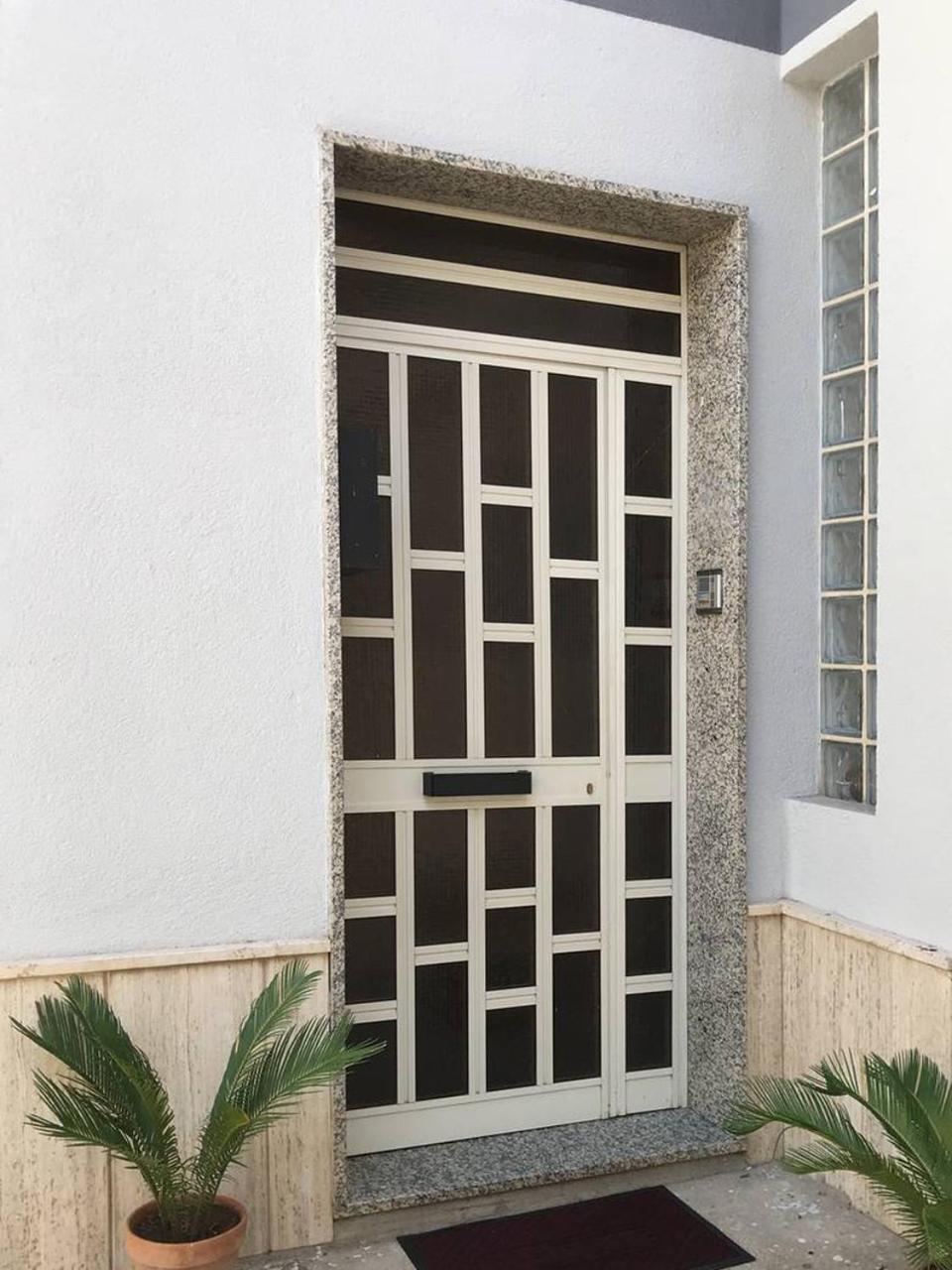 Selinunte Street House Apartment Castelvetrano Exterior photo